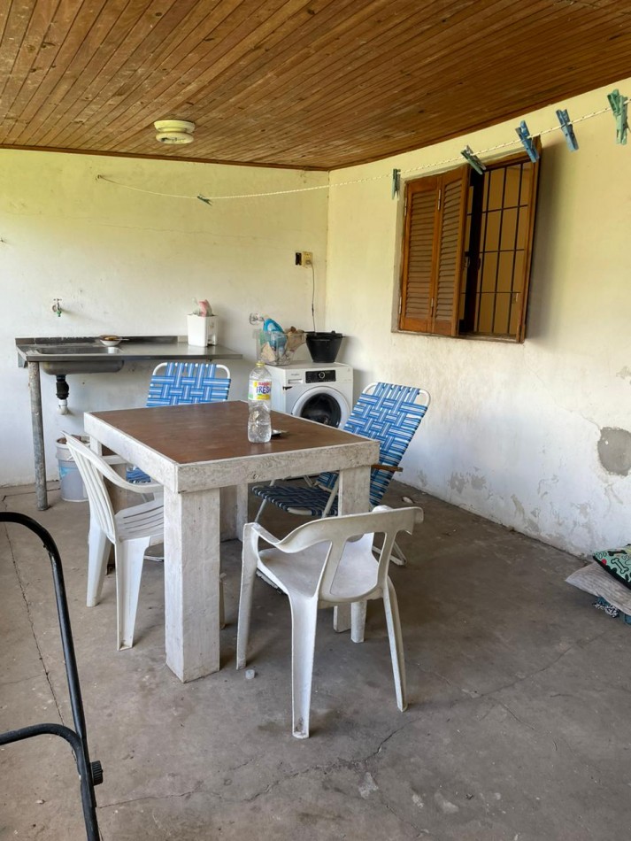 VENTA DE HERMOSA CASA UBICADA EN CALLE INTENDENTE BLANDA A METROS DE PROVINCIAS UNIDAS