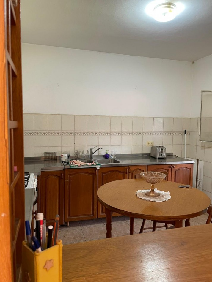 VENTA DE HERMOSA CASA UBICADA EN CALLE INTENDENTE BLANDA A METROS DE PROVINCIAS UNIDAS