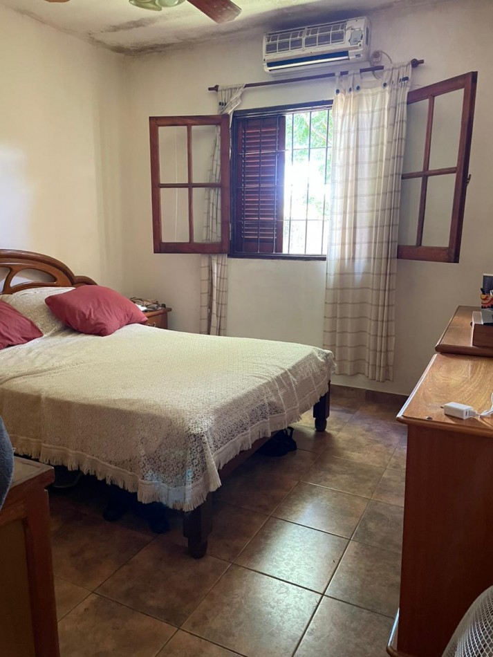 VENTA DE HERMOSA CASA UBICADA EN CALLE INTENDENTE BLANDA A METROS DE PROVINCIAS UNIDAS