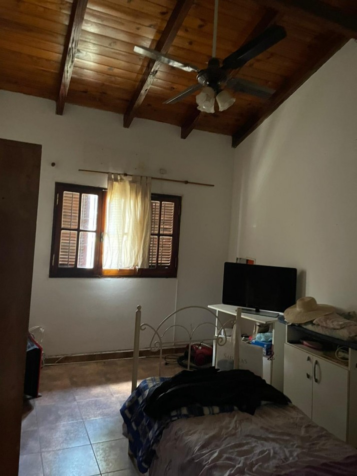 VENTA DE HERMOSA CASA UBICADA EN CALLE INTENDENTE BLANDA A METROS DE PROVINCIAS UNIDAS