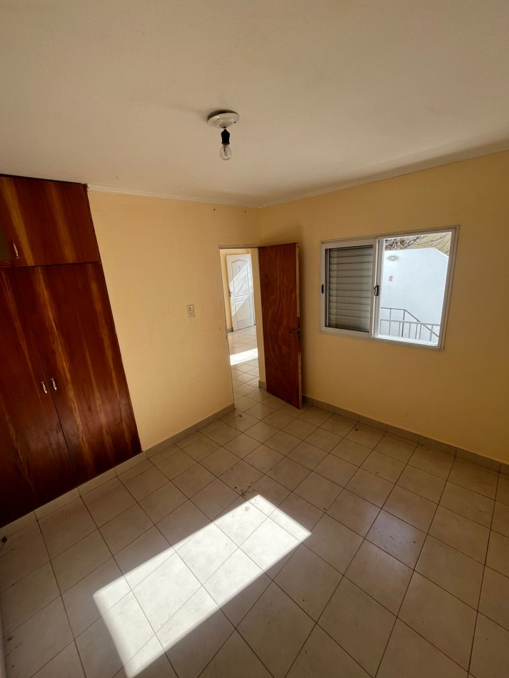 Venta Departamentos Ideal Inversion Zona Santa Teresita