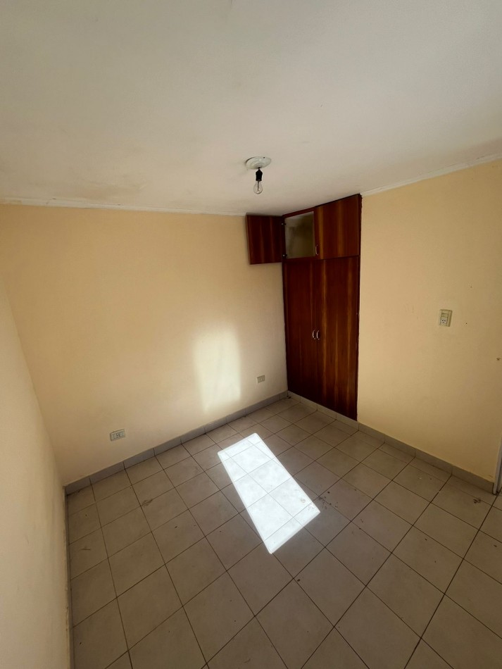 Venta Departamentos Ideal Inversion Zona Santa Teresita