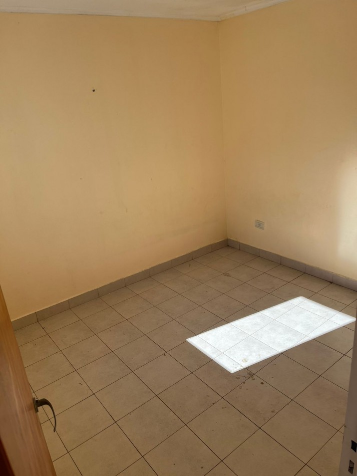 Venta Departamentos Ideal Inversion Zona Santa Teresita