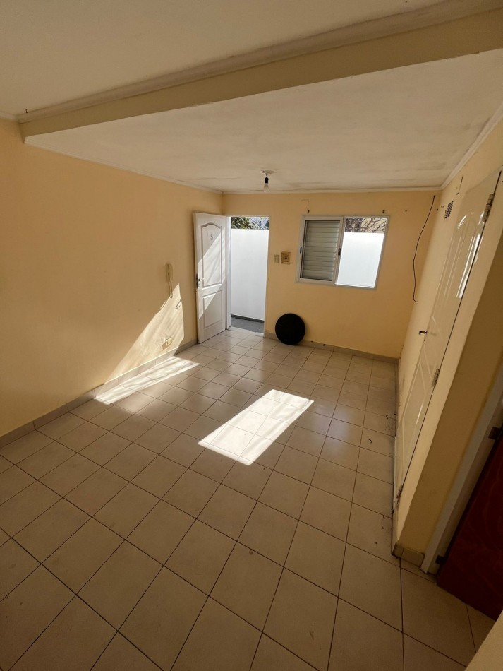 Venta Departamentos Ideal Inversion Zona Santa Teresita