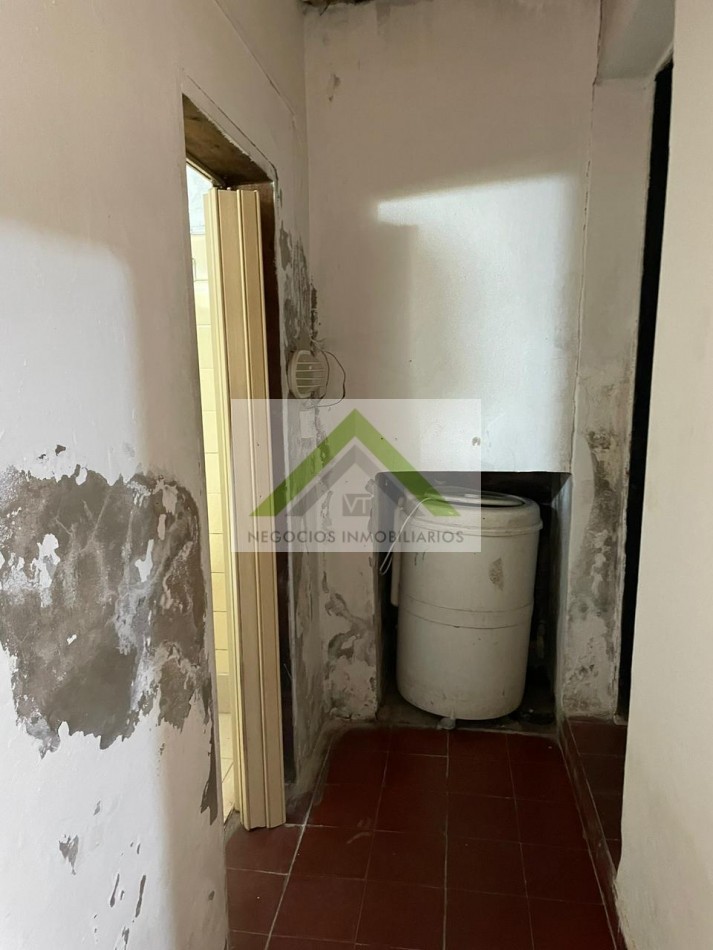 Casa a la Venta en Diamante