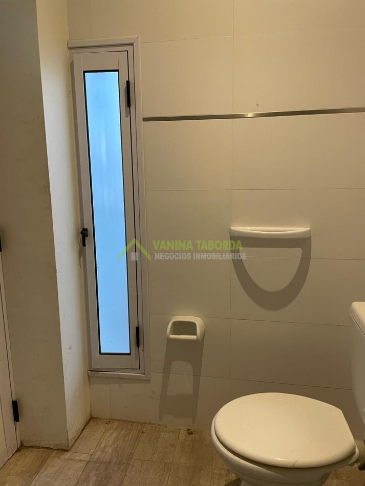 Venta Monoambiente Planta baja ideal Inversion