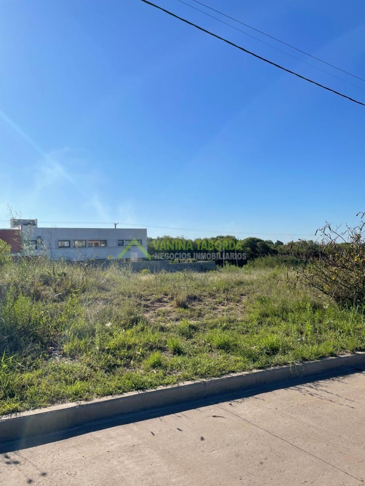 VENTA de TERRENOS ZONA PARACAO, PROMOCION Entrega y Cuotas .-