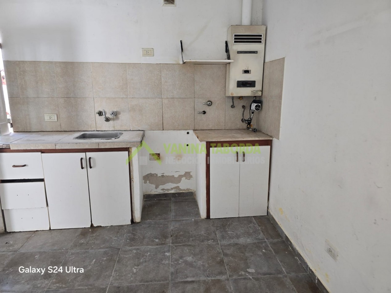 OPORTUNIDAD DE INVERSION: DOS CASAS EN UN SOLO TERENO.