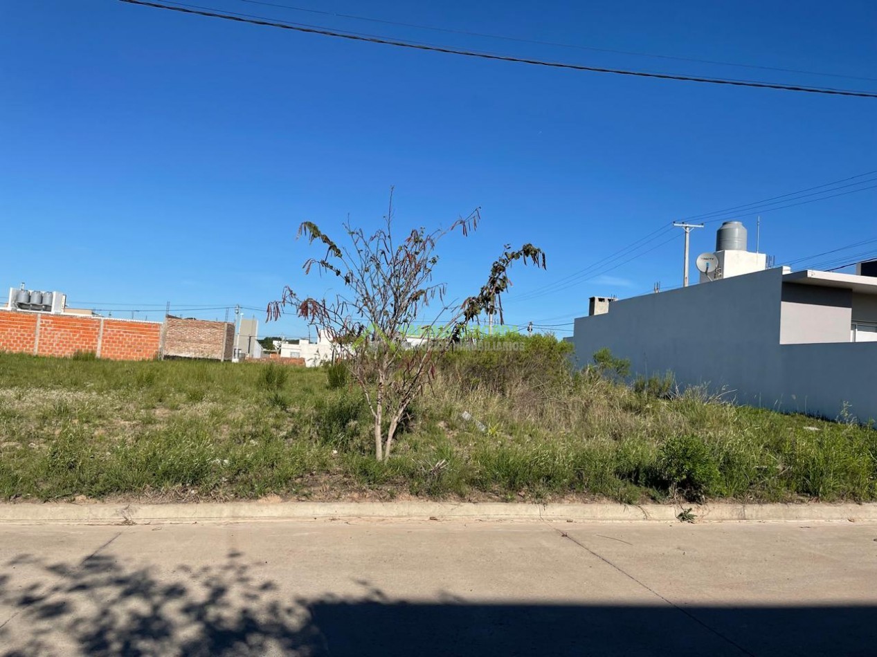 VENTA de TERRENOS ZONA PARACAO, PROMOCION Entrega y Cuotas .-
