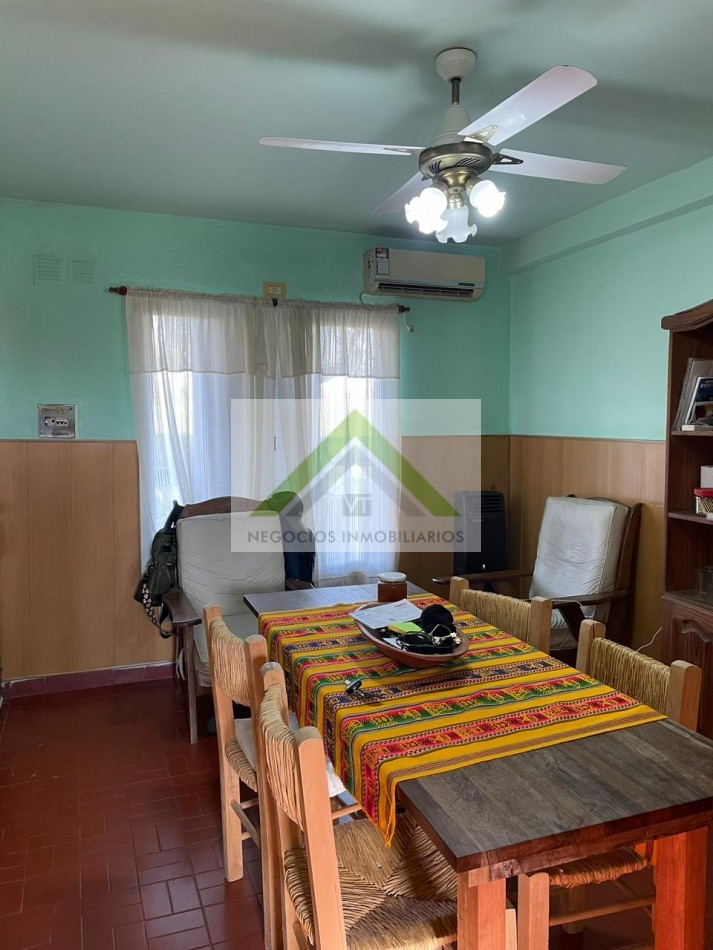 VENTA DEPARTAMENTO PLANTA BAJA- DIAMANTE