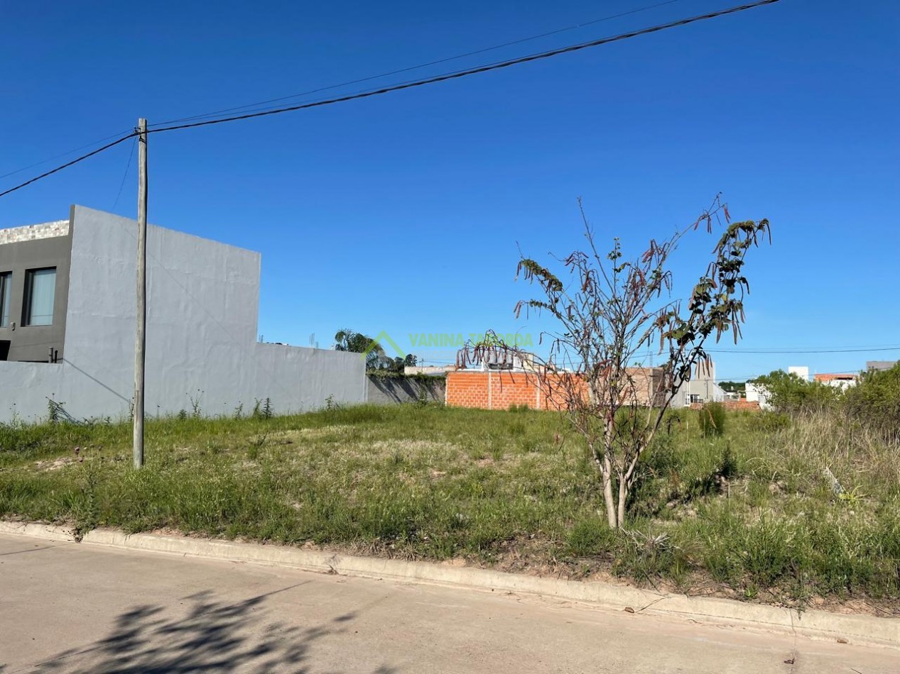 VENTA de TERRENOS ZONA PARACAO, PROMOCION Entrega y Cuotas .-