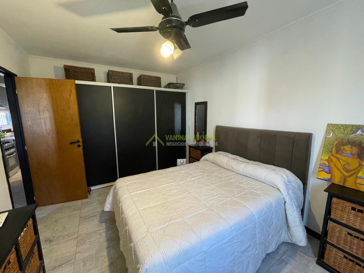 HERMOSA CASA DE 3 DORMITORIOS EN VENTA