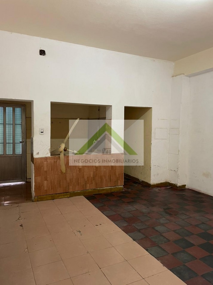 ALQUILO LOCAL COMERCIAL- CIUDAD de DIAMANTE