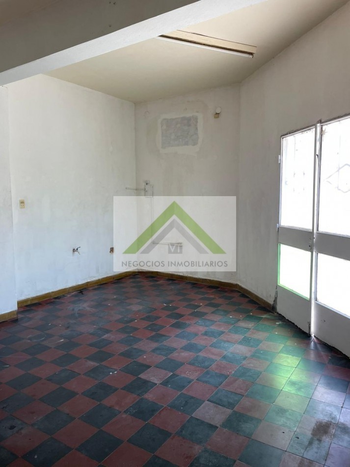 ALQUILO LOCAL COMERCIAL- CIUDAD de DIAMANTE