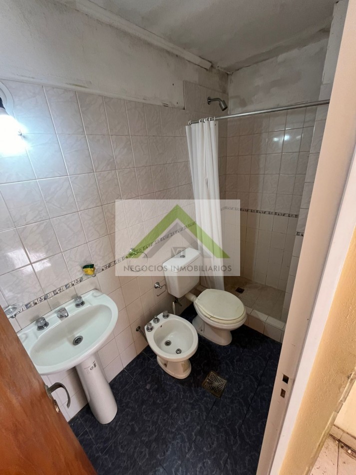 Venta Departamentos Ideal Inversion Zona Santa Teresita