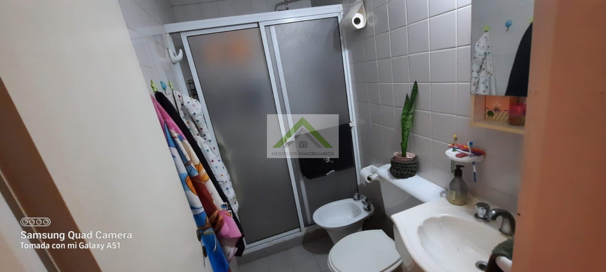 VENTA CASA DOS DORMITORIOS ZONA GDOR CRESPO