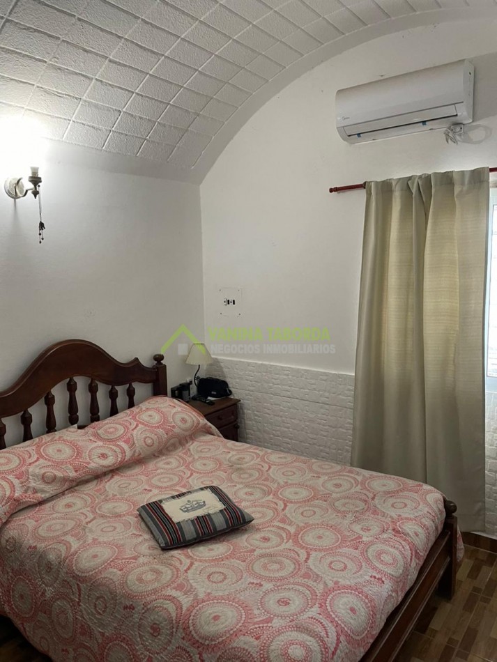 VENTA CASA AMPLIA, APTA CREDITO EN DIAMANTE