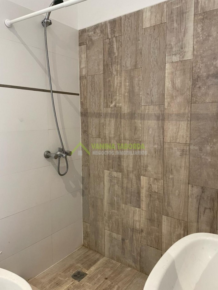 Venta Monoambiente Planta baja ideal Inversion