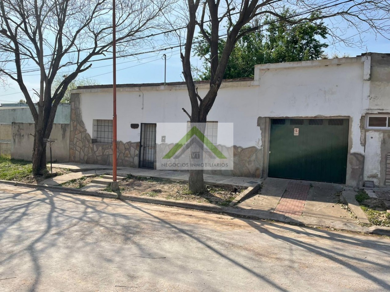 Casa a la Venta en Diamante