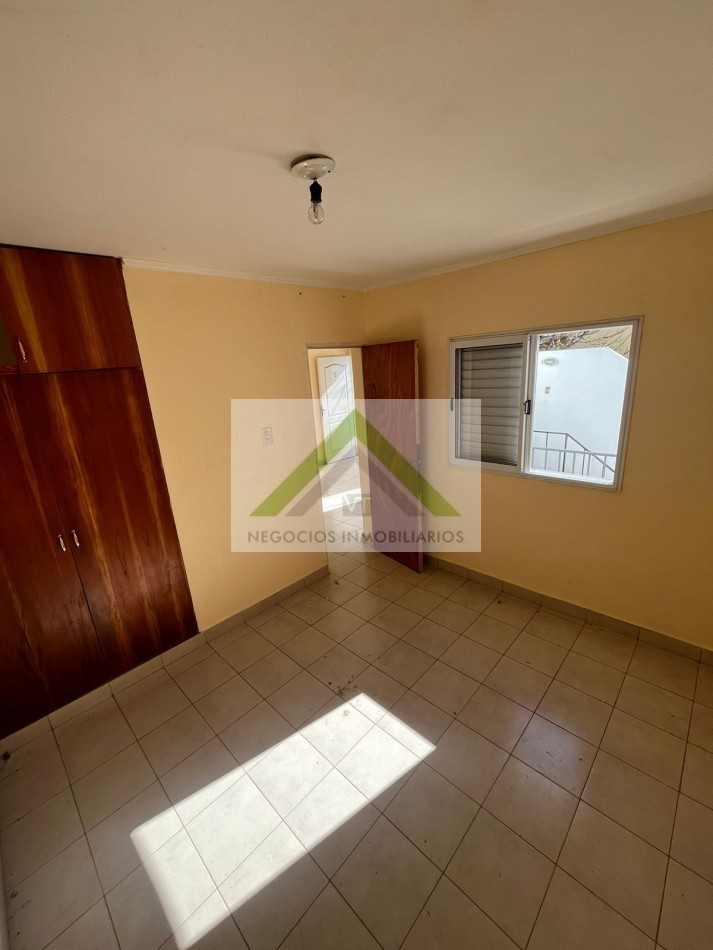 Venta Departamentos Ideal Inversion Zona Santa Teresita