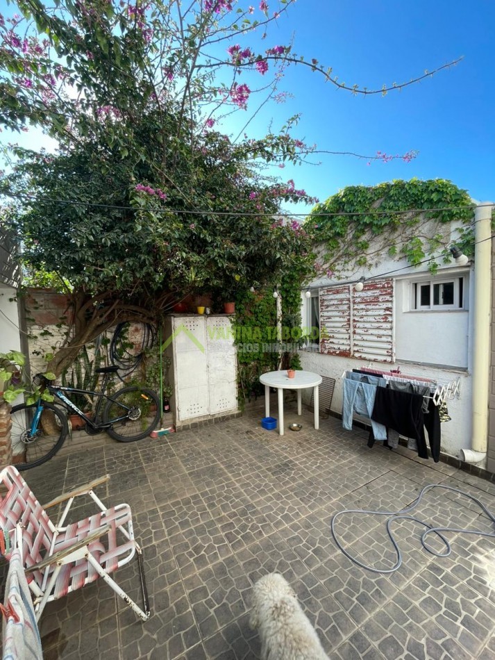 VENTA CASA AMPLIA, APTA CREDITO EN DIAMANTE