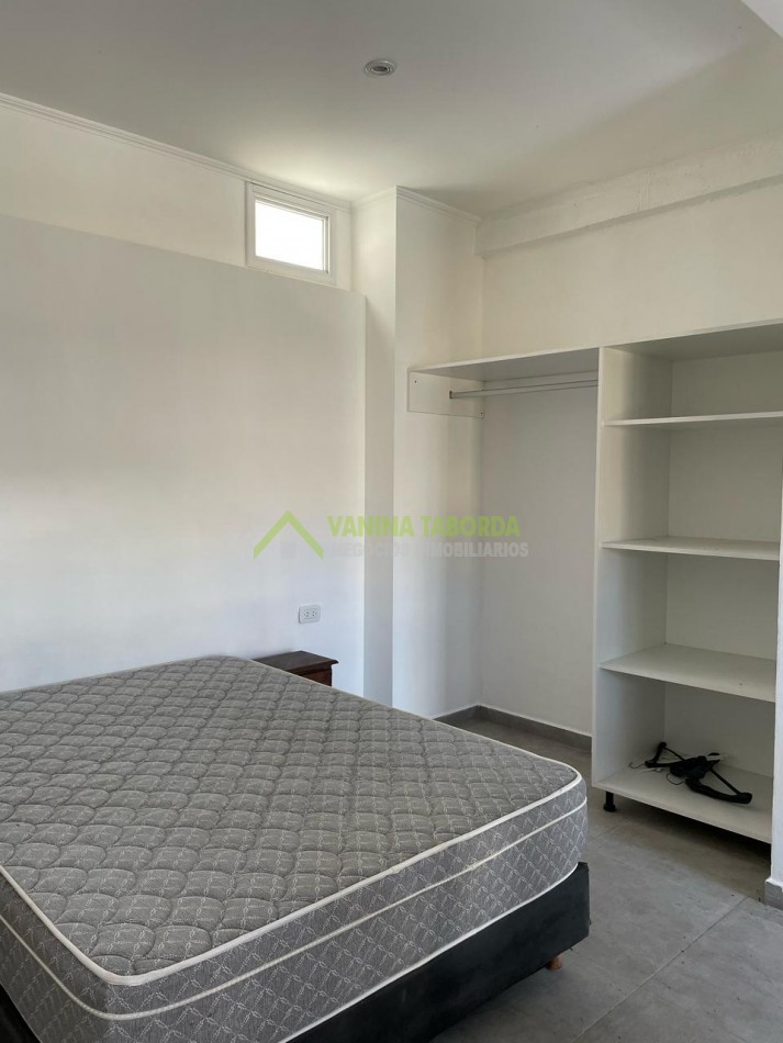 Venta Monoambiente Planta baja ideal Inversion