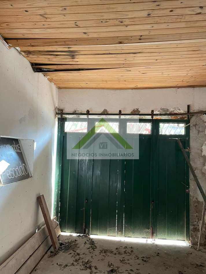 Casa a la Venta en Diamante