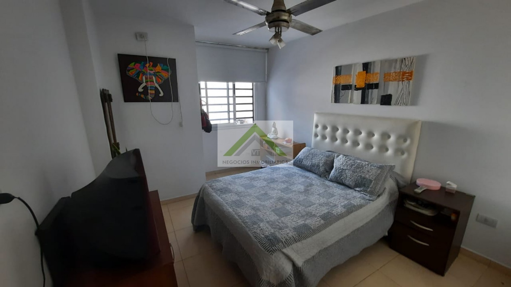 Venta Departamento unico en la zona.