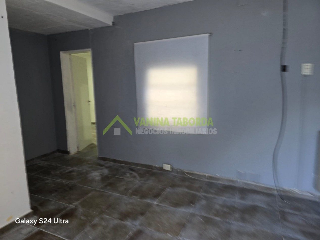 OPORTUNIDAD DE INVERSION: DOS CASAS EN UN SOLO TERENO.