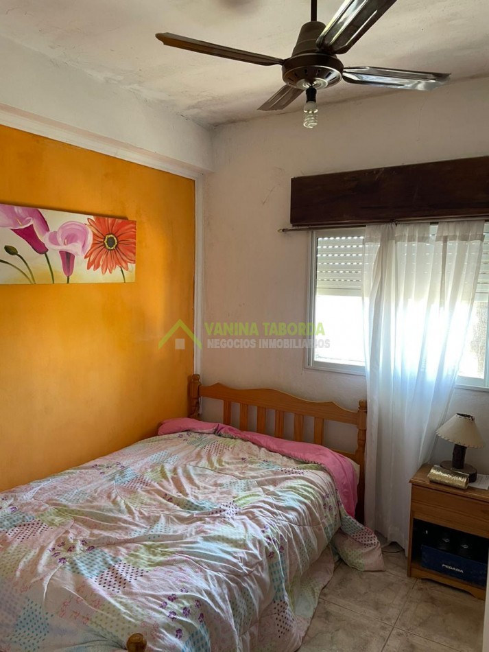 VENTA CASA AMPLIA, APTA CREDITO EN DIAMANTE