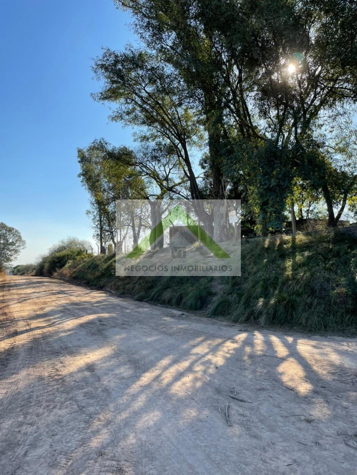 GRAN TERRENO EN VENTA ZONA QUINTAS DIAMANTE