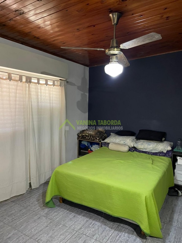 VENTA CASA AMPLIA, APTA CREDITO EN DIAMANTE