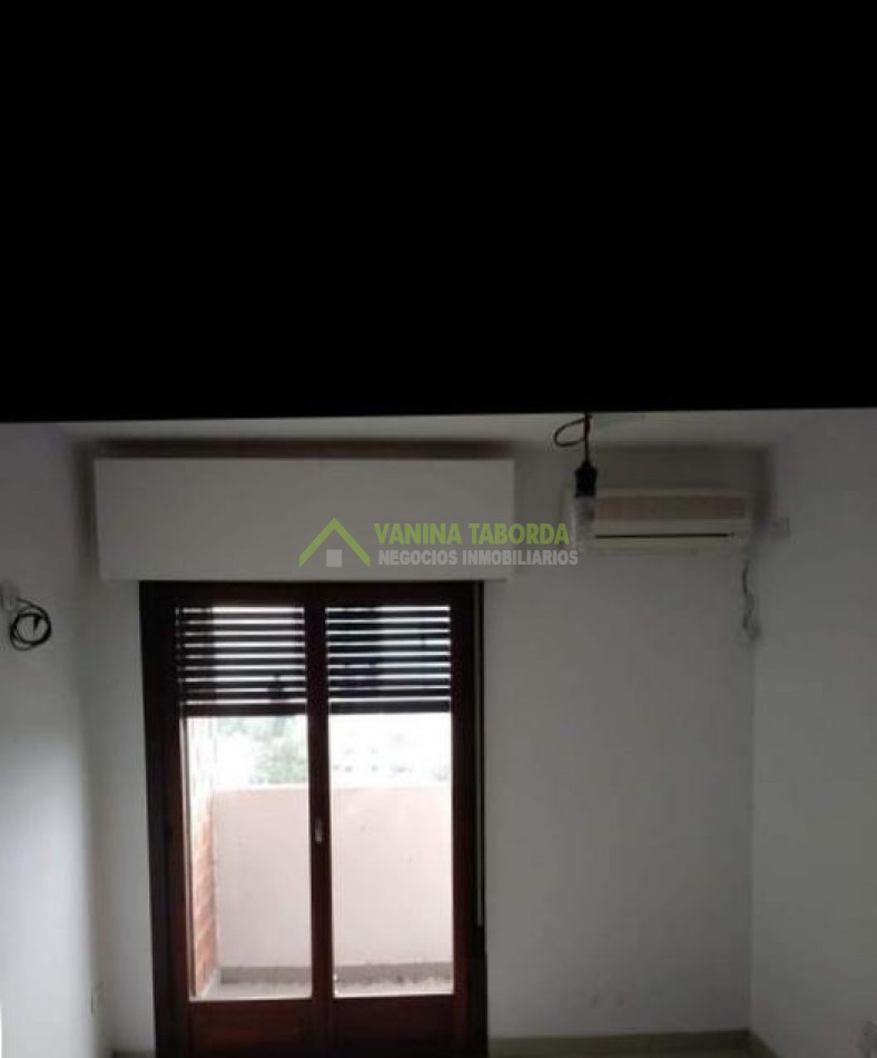 DEPARTAMENTO EN VENTA EN CALLE ALAMEDA DE LA FEDERACION 580.