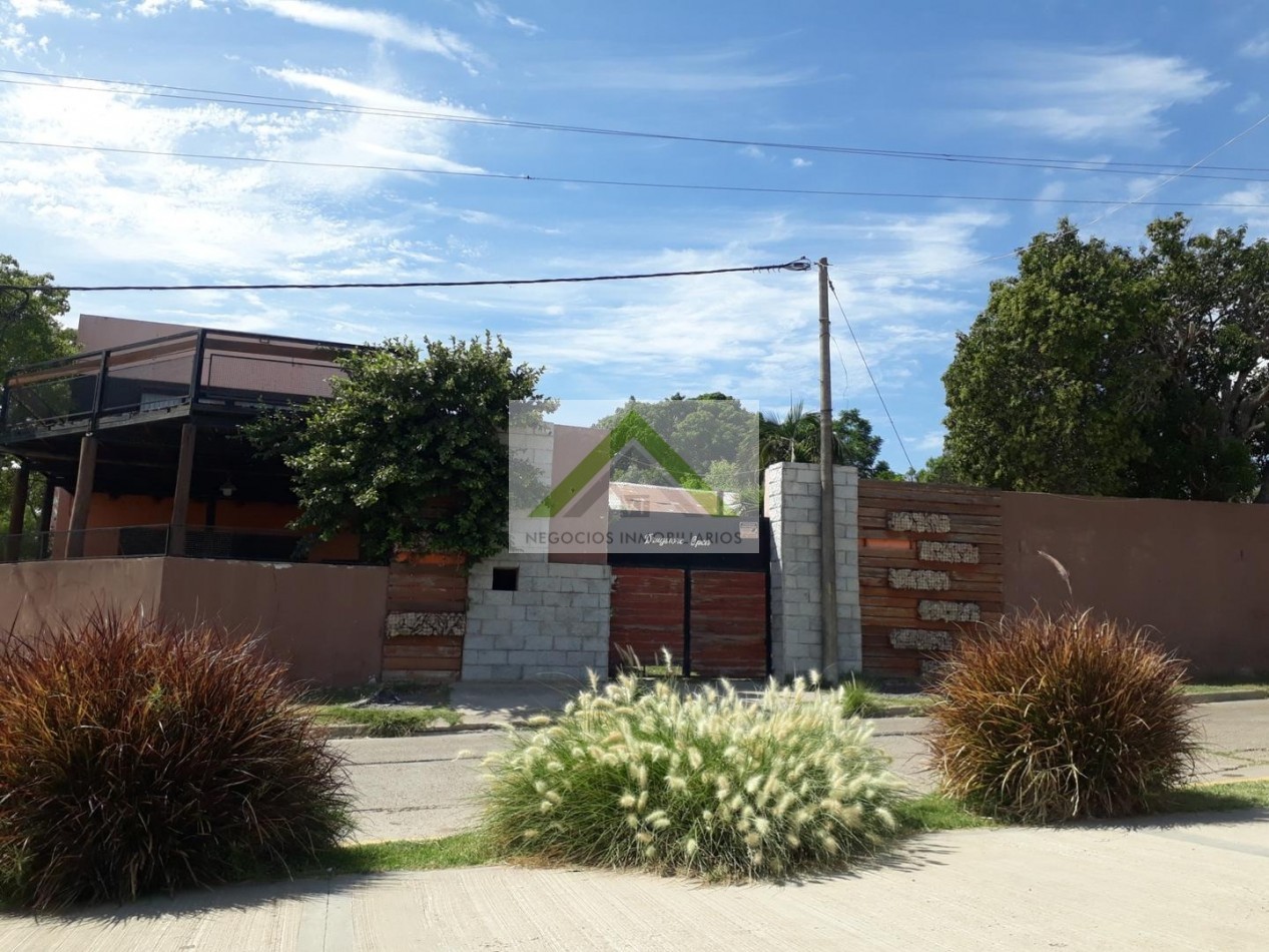 Venta Importante Propiedad en Diamante