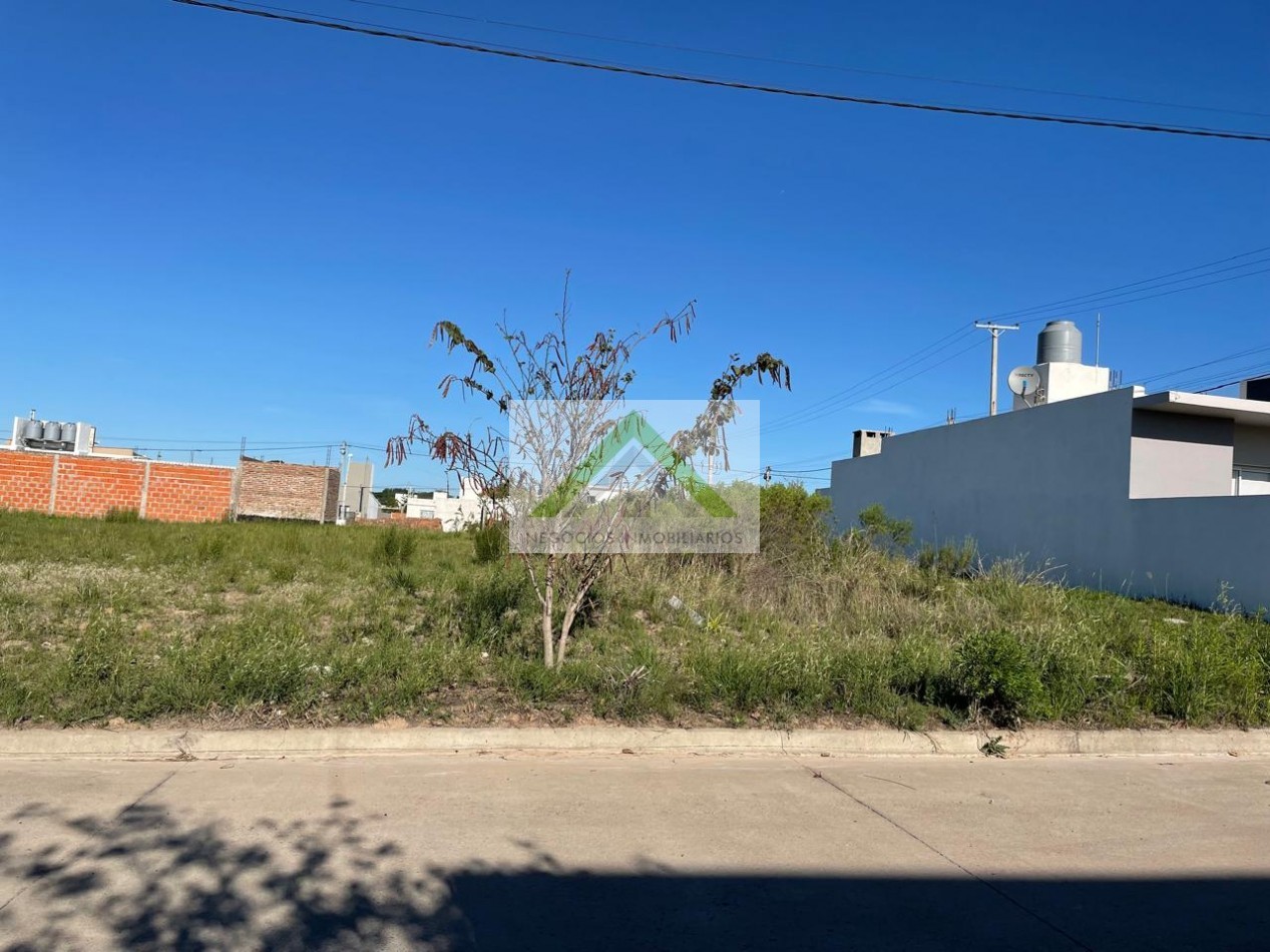 VENTA de TERRENOS ZONA PARACAO, PROMOCION ENTREGA Y CUOTAS .-