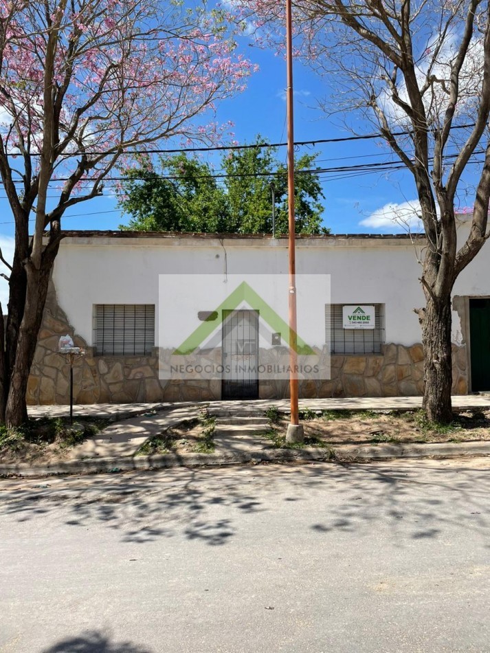 Casa a la Venta en Diamante
