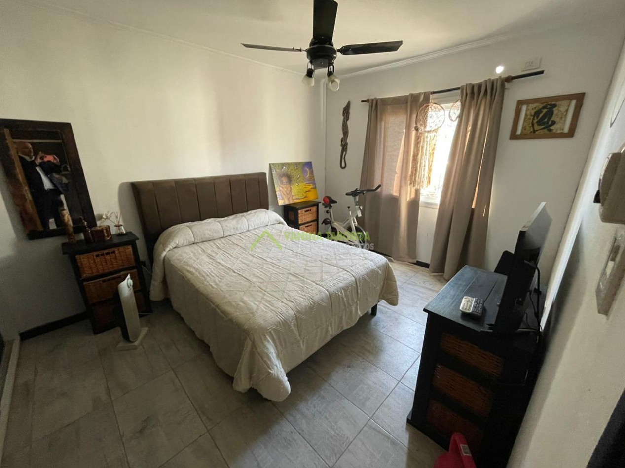 HERMOSA CASA DE 3 DORMITORIOS EN VENTA