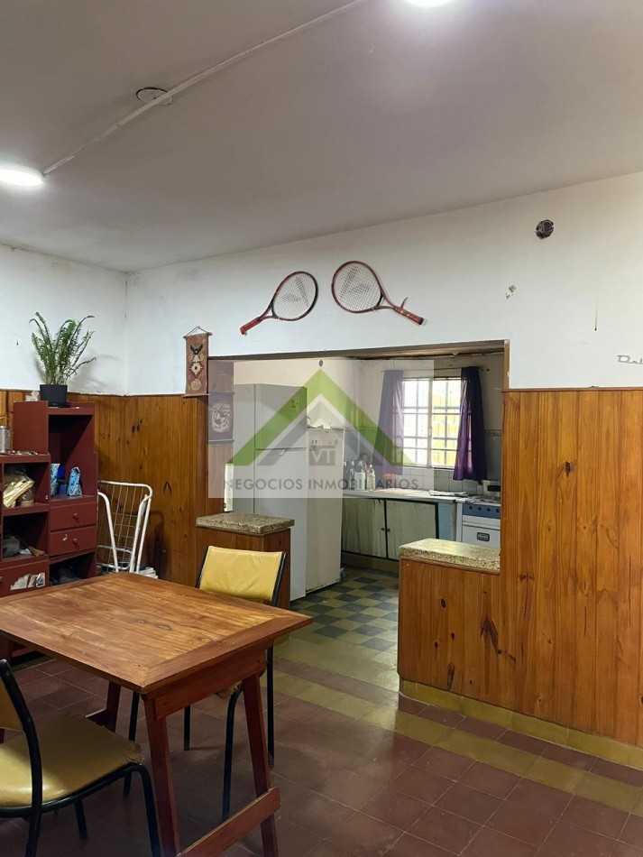 Casa a la Venta en Diamante
