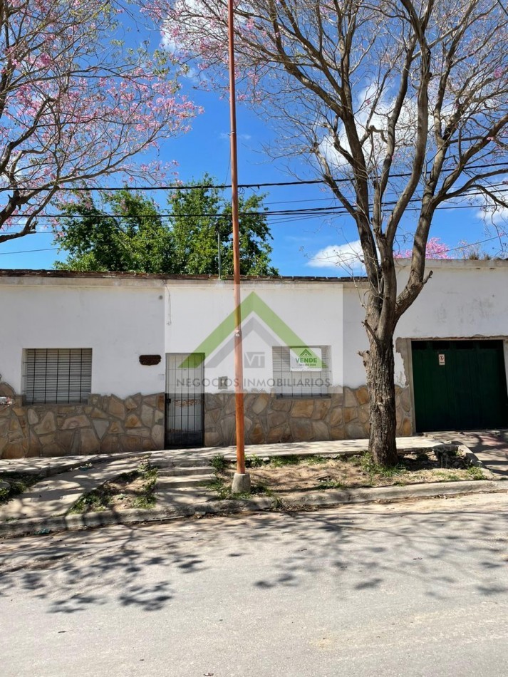 Casa a la Venta en Diamante