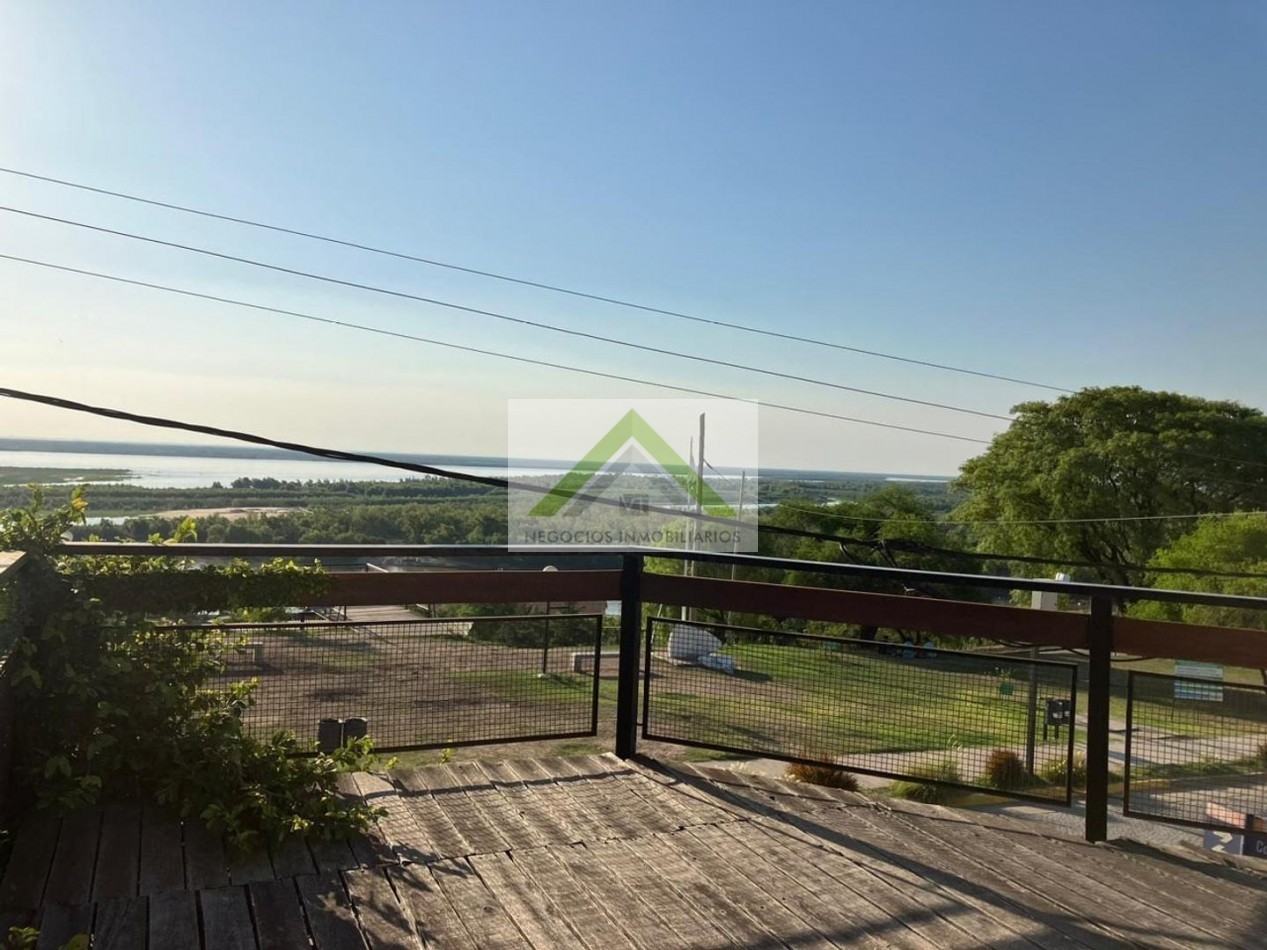 Venta Importante Propiedad en Diamante