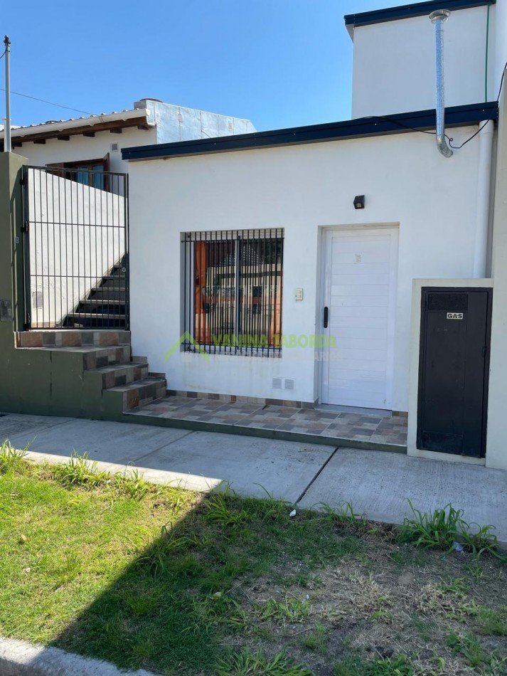 Venta Monoambiente Planta baja ideal Inversion