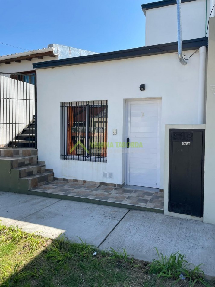 Venta Monoambiente Planta baja ideal Inversion