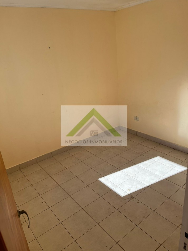 Venta Departamentos Ideal Inversion Zona Santa Teresita