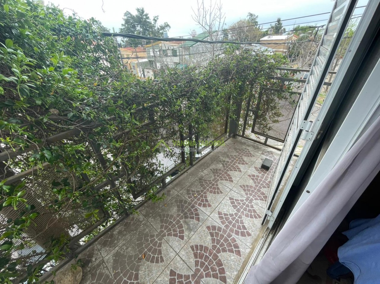 CASA EN  BARRIO ATRAA III, Tres dormitorios mas Local