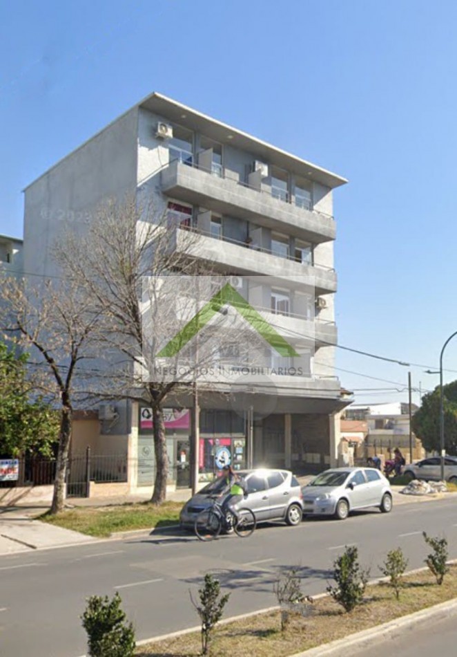 Venta Monoambiente calle Racedo