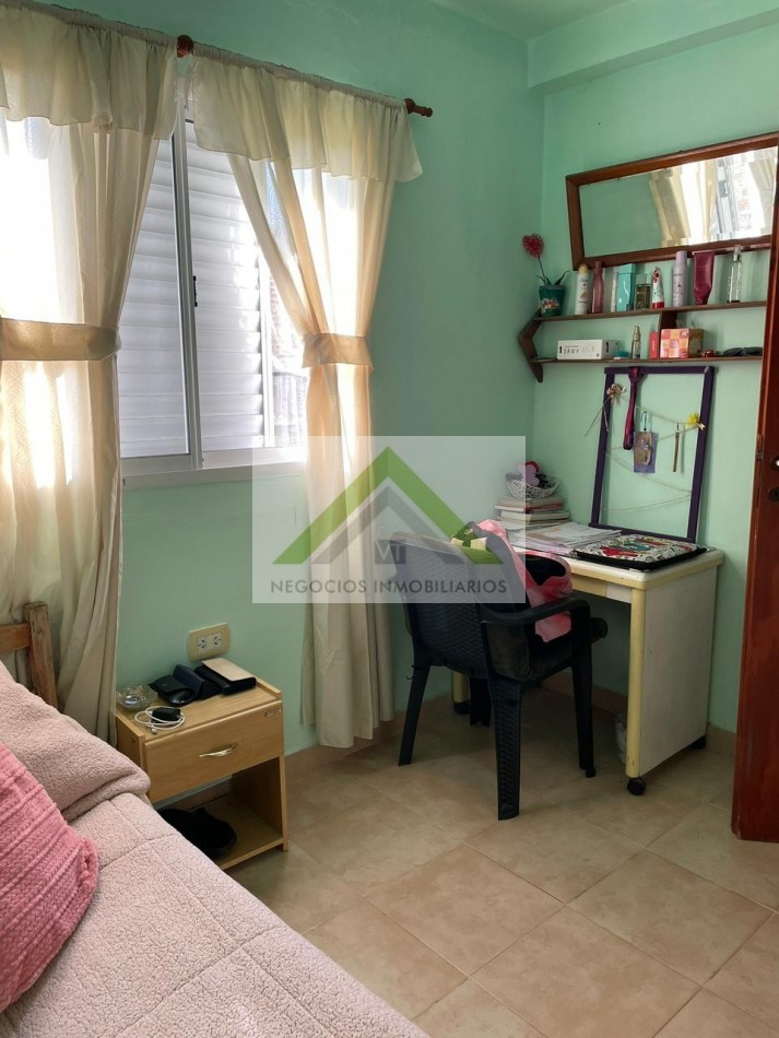 VENTA DEPARTAMENTO PLANTA BAJA- DIAMANTE