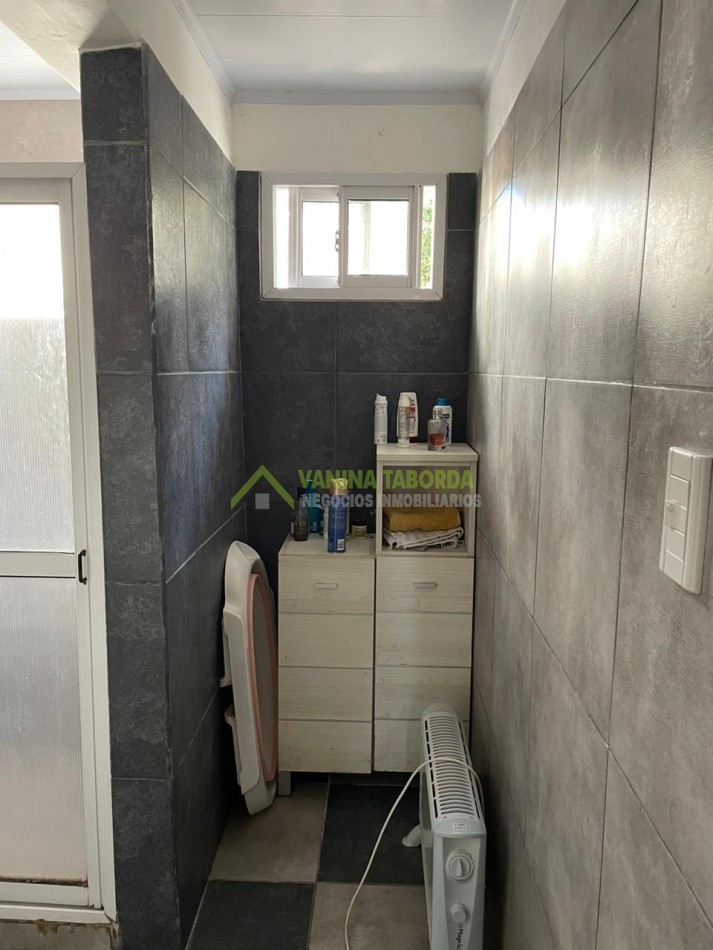 VENTA CASA AMPLIA, APTA CREDITO EN DIAMANTE