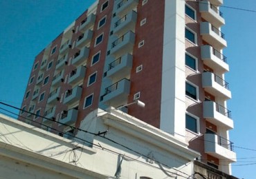 VENTA DE DEPARTAMENTO DE 2 DORMITORIOS EN ZONA CENTRO DE LA CIUDAD DE SANTA FE.