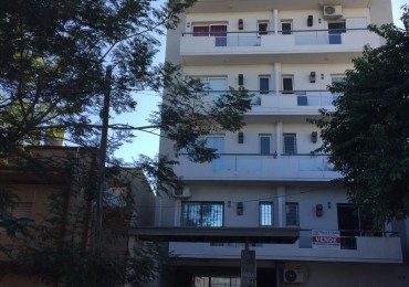 PISO EN VENTA ZONA PARQUE URQUIZA.