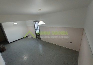 Venta de Departamento en centro ciudad de Crespo